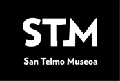 STM - San Telmo Museoa
