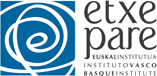 Etxepare Euskal Institutoa