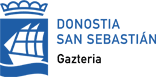 Donostia / San Sebastián Gazteria