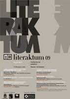 Literaktum 2009