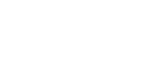 Etxepare Euskal Institutua