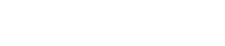 Koldo Mitxelena Kulturunea